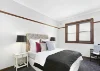 Unit 11/132 Alison Rd, Randwick, NSW 2031-Image