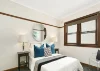 Unit 11/132 Alison Rd, Randwick, NSW 2031-Image