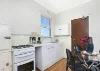 Unit 11/132 Alison Rd, Randwick, NSW 2031-Image