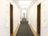 Unit 11/132 Alison Rd, Randwick, NSW 2031-Image