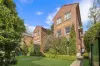 Unit 11/163 Avenue Road, Mosman, NSW 2088