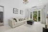 Unit 11/163 Avenue Road, Mosman, NSW 2088-Image