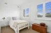Unit 11/163 Avenue Road, Mosman, NSW 2088-Image
