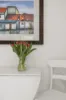 Unit 11/163 Avenue Road, Mosman, NSW 2088-Image
