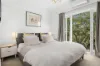 Unit 11/163 Avenue Road, Mosman, NSW 2088-Image