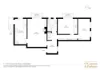 Unit 11/163 Avenue Road, Mosman, NSW 2088-Floorplan