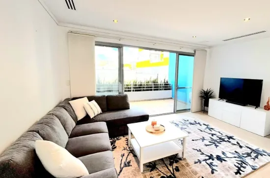 UNIT 11/2 Braid Street, Perth, WA 6000