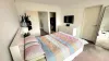 UNIT 11/2 Braid Street, Perth, WA 6000-Image