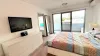 UNIT 11/2 Braid Street, Perth, WA 6000-Image