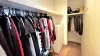 UNIT 11/2 Braid Street, Perth, WA 6000-Image