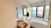 UNIT 11/2 Braid Street, Perth, WA 6000-Image