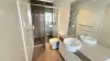 UNIT 11/2 Braid Street, Perth, WA 6000-Image