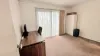 UNIT 11/2 Braid Street, Perth, WA 6000-Image