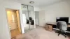 UNIT 11/2 Braid Street, Perth, WA 6000-Image