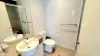 UNIT 11/2 Braid Street, Perth, WA 6000-Image