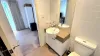 UNIT 11/2 Braid Street, Perth, WA 6000-Image