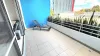UNIT 11/2 Braid Street, Perth, WA 6000-Image