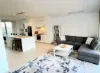 UNIT 11/2 Braid Street, Perth, WA 6000-Image