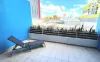 UNIT 11/2 Braid Street, Perth, WA 6000-Image