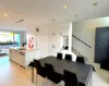 UNIT 11/2 Braid Street, Perth, WA 6000-Image
