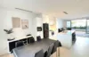 UNIT 11/2 Braid Street, Perth, WA 6000-Image