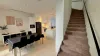 UNIT 11/2 Braid Street, Perth, WA 6000-Image