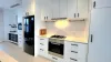UNIT 11/2 Braid Street, Perth, WA 6000-Image