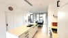 UNIT 11/2 Braid Street, Perth, WA 6000-Image