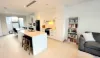 UNIT 11/2 Braid Street, Perth, WA 6000-Image