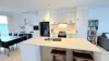UNIT 11/2 Braid Street, Perth, WA 6000-Image