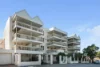 Unit 11/22 Nile St, East Perth, WA 6004