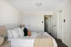 Unit 11/22 Nile St, East Perth, WA 6004-Image