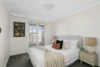 Unit 11/22 Nile St, East Perth, WA 6004-Image