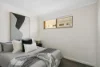 Unit 11/22 Nile St, East Perth, WA 6004-Image