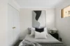 Unit 11/22 Nile St, East Perth, WA 6004-Image