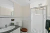 Unit 11/22 Nile St, East Perth, WA 6004-Image
