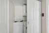 Unit 11/22 Nile St, East Perth, WA 6004-Image