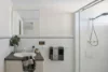 Unit 11/22 Nile St, East Perth, WA 6004-Image