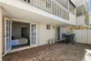 Unit 11/22 Nile St, East Perth, WA 6004-Image