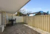 Unit 11/22 Nile St, East Perth, WA 6004-Image
