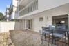 Unit 11/22 Nile St, East Perth, WA 6004-Image