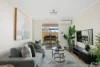 Unit 11/22 Nile St, East Perth, WA 6004-Image