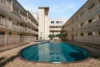 Unit 11/22 Nile St, East Perth, WA 6004-Image