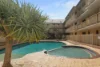 Unit 11/22 Nile St, East Perth, WA 6004-Image