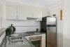 Unit 11/22 Nile St, East Perth, WA 6004-Image