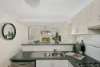 Unit 11/22 Nile St, East Perth, WA 6004-Image