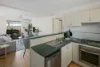 Unit 11/22 Nile St, East Perth, WA 6004-Image