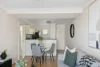 Unit 11/22 Nile St, East Perth, WA 6004-Image