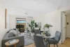 Unit 11/22 Nile St, East Perth, WA 6004-Image