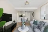 Unit 11/22 Nile St, East Perth, WA 6004-Image